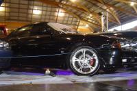 Dsc01542.jpg