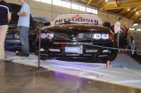 Dsc01543.jpg