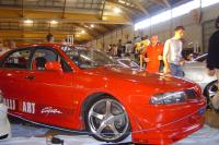 Dsc01547.jpg