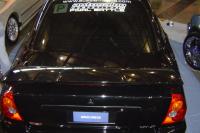 Dsc01550.jpg