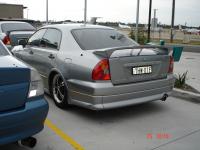 DSC00637.jpg