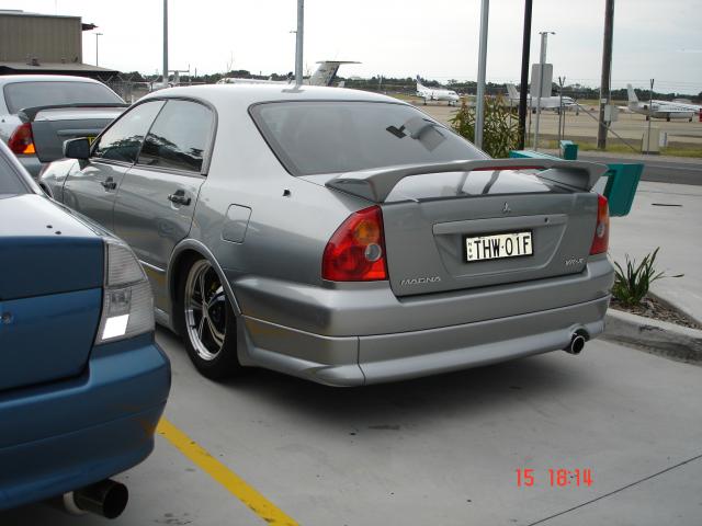 DSC00637.jpg