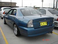 DSC00638.jpg
