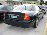 DSC00639.jpg