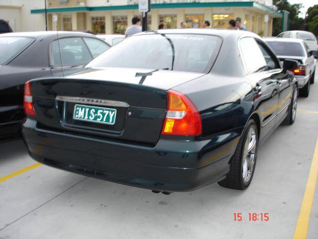 DSC00639.jpg