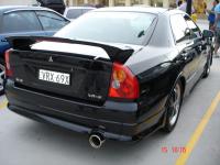 DSC00640.jpg