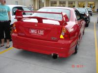 DSC00642.jpg