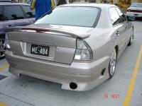 DSC00644.jpg
