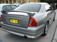 DSC00646.jpg