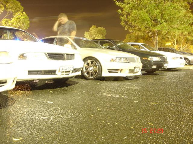 DSC00647.jpg