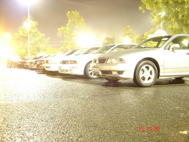 DSC00648.jpg