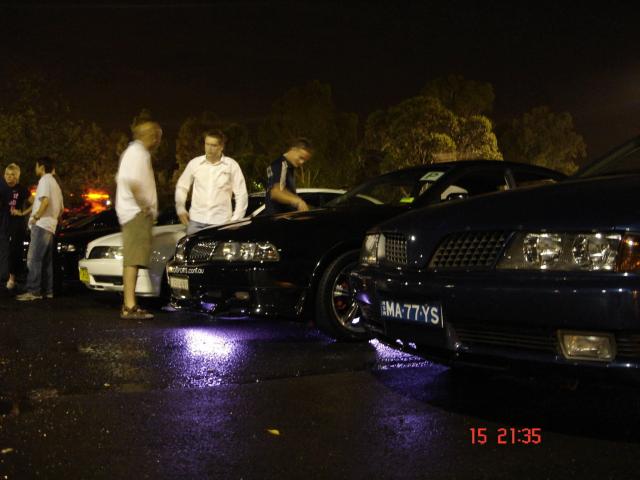 DSC00651.jpg