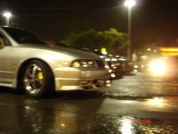 DSC00652.jpg