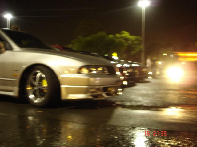 DSC00652.jpg