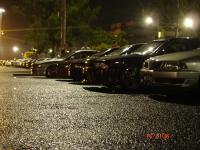 DSC00654.jpg