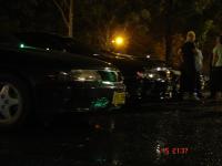 DSC00655.jpg