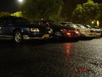 DSC00657.jpg