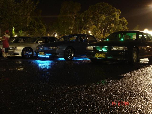 DSC00658.jpg