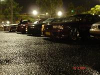 DSC00659.jpg
