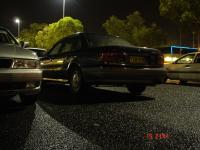 DSC00660.jpg