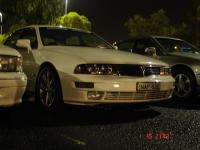 DSC00662.jpg