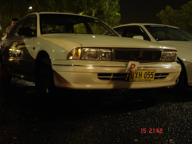 DSC00663.jpg