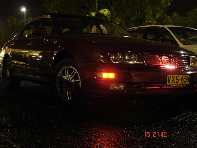 DSC00664.jpg