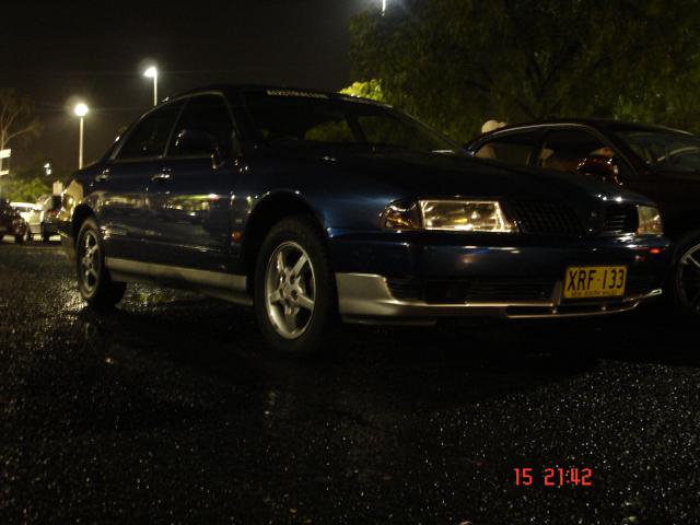 DSC00665.jpg