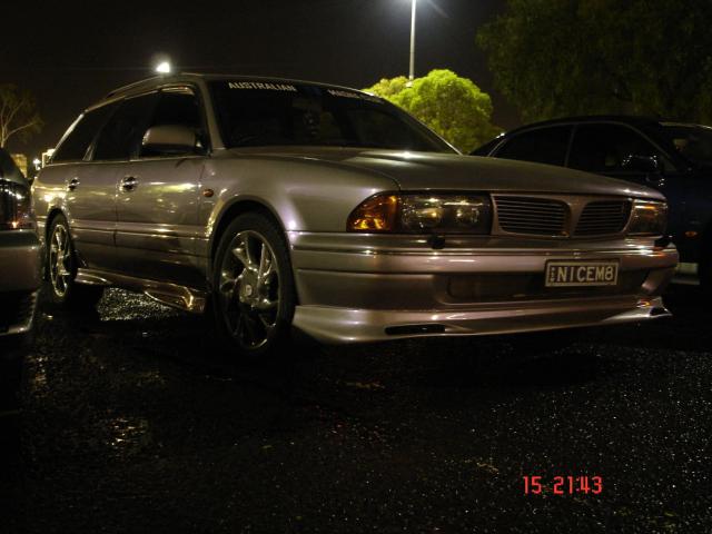 DSC00666.jpg