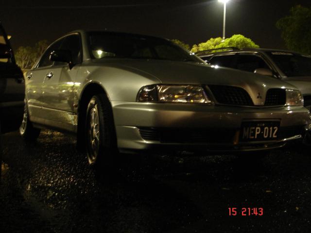 DSC00667.jpg
