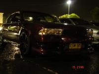 DSC00668.jpg