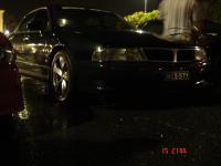 DSC00669.jpg