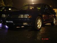 DSC00670.jpg