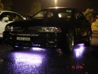 DSC00672.jpg
