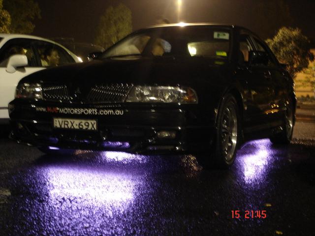 DSC00672.jpg