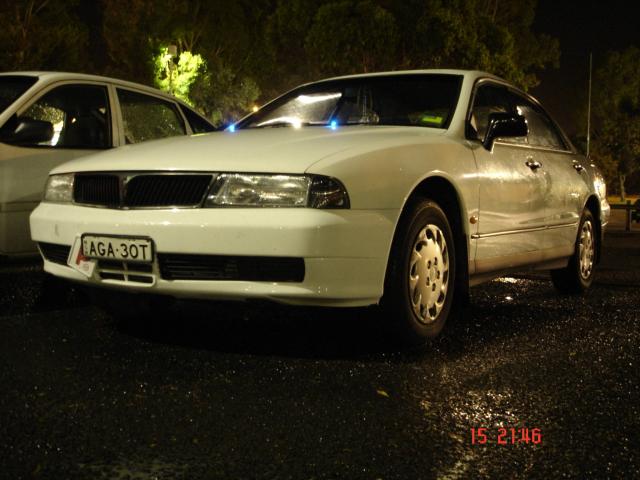 DSC00674.jpg