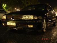 DSC00675.jpg