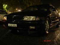 DSC00676.jpg
