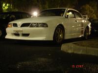 DSC00677.jpg