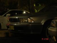 DSC00678.jpg