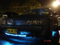 DSC00680.jpg