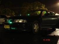 DSC00681.jpg