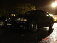 DSC00682.jpg