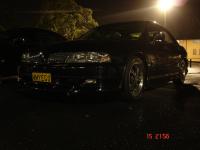 DSC00683.jpg