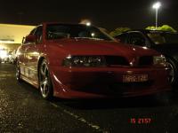 DSC00684.jpg