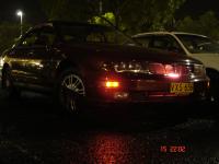 DSC00685.jpg