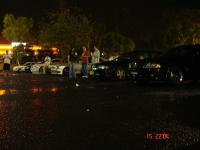 DSC00686.jpg