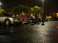 DSC00687.jpg