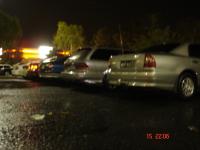 DSC00690.jpg