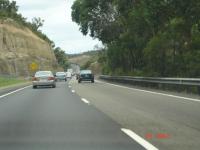 DSC01014.jpg